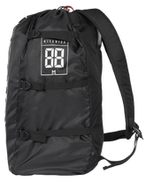 Compression Bag Kite